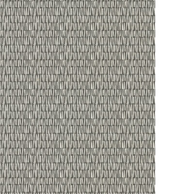 Kravet Wallcovering W4391 8