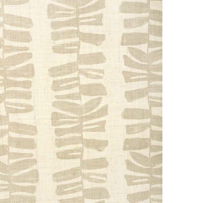 Kravet Wallcovering W4396 16