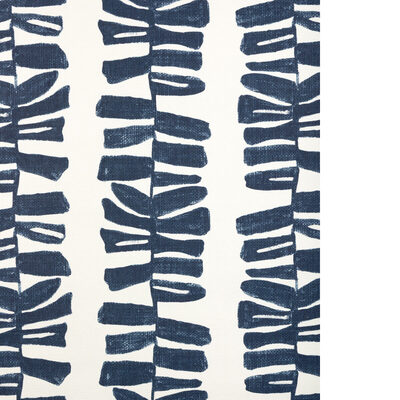 Kravet Wallcovering W4396 50