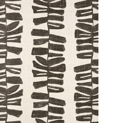Kravet Wallcovering W4396 6