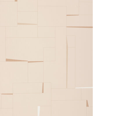 Kravet Wallcovering COUNTERCULTURE SHELL