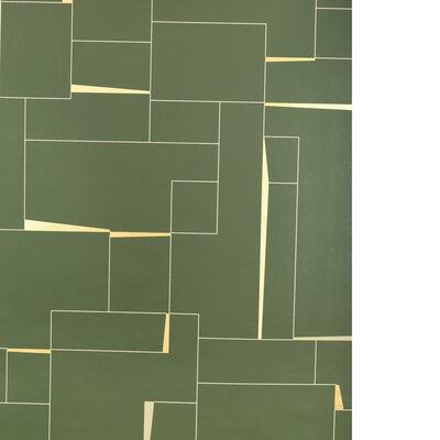 Kravet Wallcovering COUNTERCULTURE BOTTLE