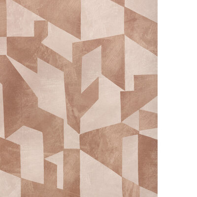 Kravet Wallcovering SHAPE SHIFTER TERRA