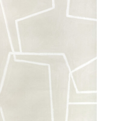 Kravet Wallcovering CHALKA WHISPER