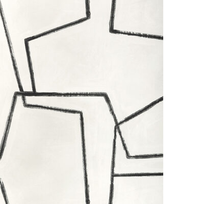 Kravet Wallcovering CHALKA PUMICE