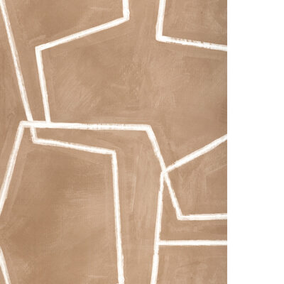 Kravet Wallcovering CHALKA TERRA