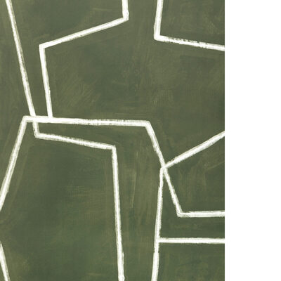Kravet Wallcovering CHALKA BOTTLE