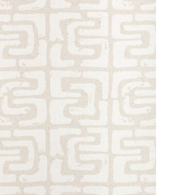 Kravet Wallcovering OUI BLOC DUE WHISPER