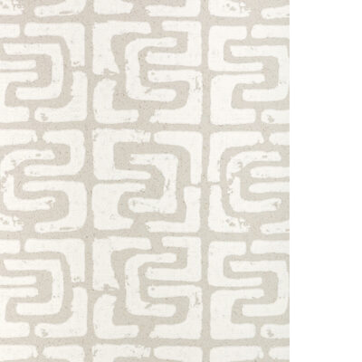 Kravet Wallcovering OUI BLOC DUE MIST