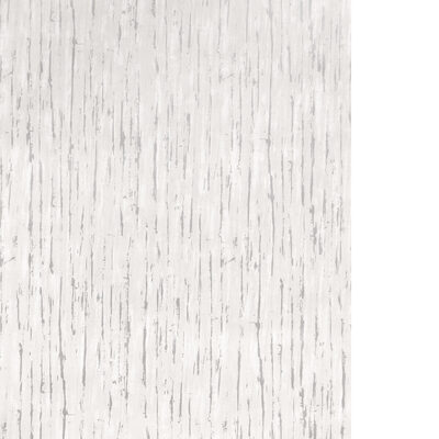 Kravet Wallcovering IN THE GROOVE IVORY
