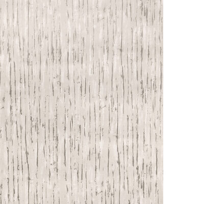 Kravet Wallcovering IN THE GROOVE WHISPER
