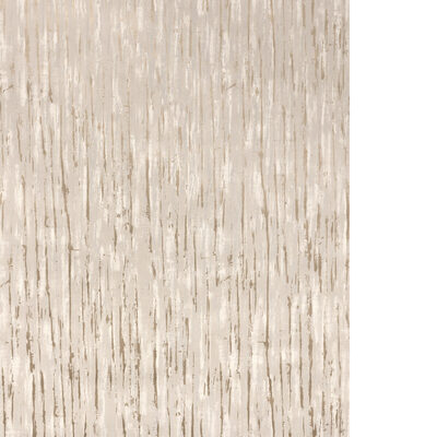 Kravet Wallcovering IN THE GROOVE FLAX