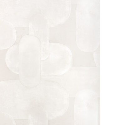 Kravet Wallcovering ART EFFECT WHISPER