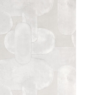 Kravet Wallcovering ART EFFECT CLOUD COVER