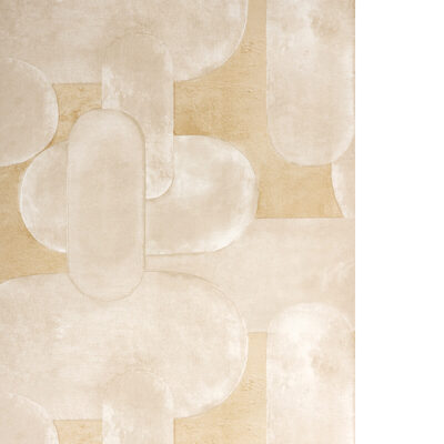 Kravet Wallcovering ART EFFECT SAND
