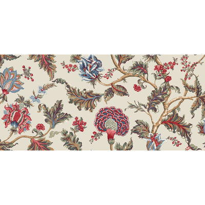 Kravet Wallcovering W4406 195
