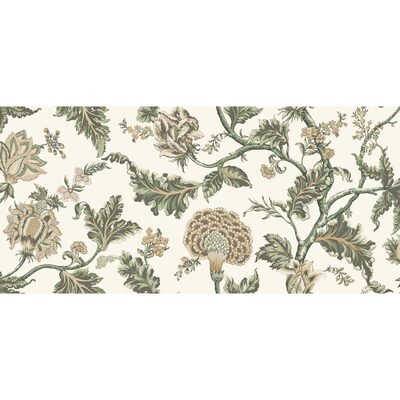 Kravet Wallcovering W4406 30