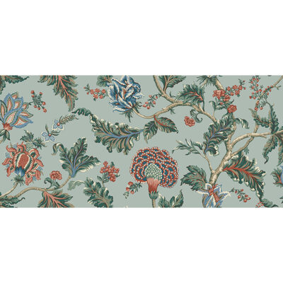 Kravet Wallcovering W4406 3524
