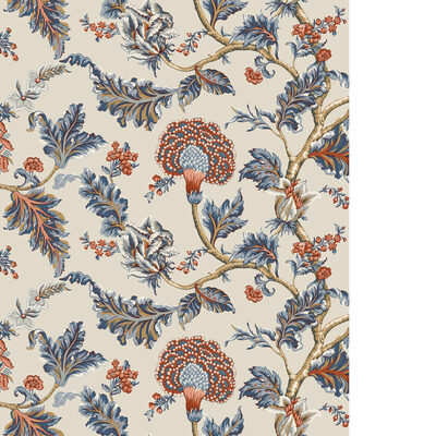 Kravet Wallcovering W4406 524
