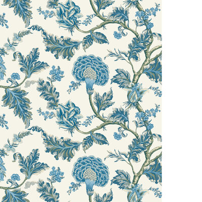 Kravet Wallcovering W4406 5