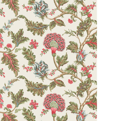 Kravet Wallcovering W4406 73