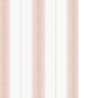 Kravet Wallcovering W4407 117