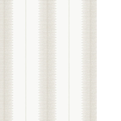 Kravet Wallcovering W4407 11
