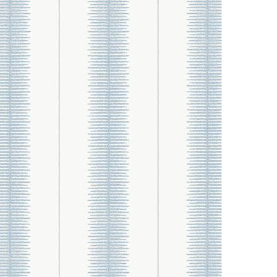 Kravet Wallcovering W4407 15