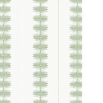 Kravet Wallcovering W4407 23