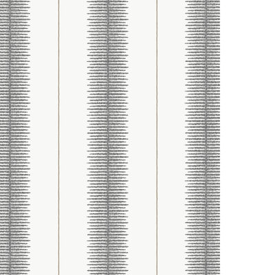 Kravet Wallcovering W4407 8
