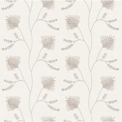 Kravet Wallcovering W4408 1611