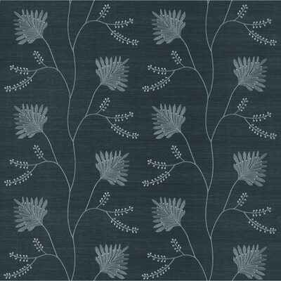 Kravet Wallcovering W4408 50