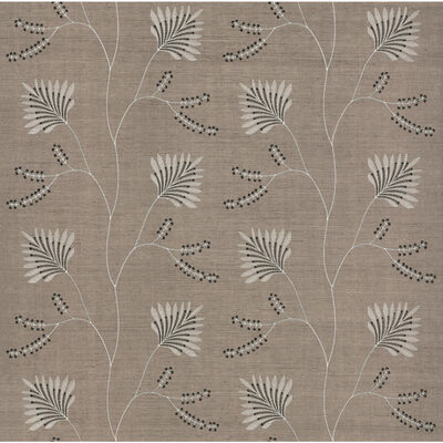 Kravet Wallcovering W4408 8106