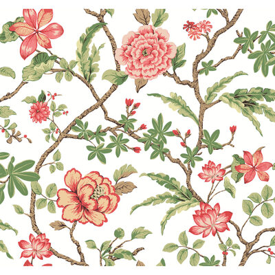 Kravet Wallcovering W4409 73