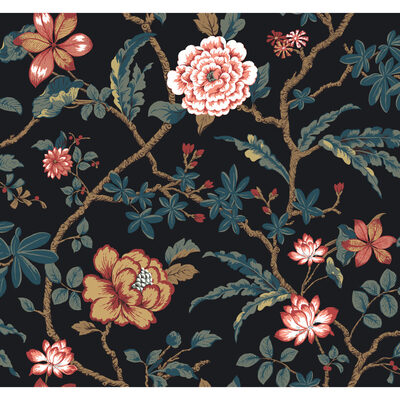 Kravet Wallcovering W4409 819