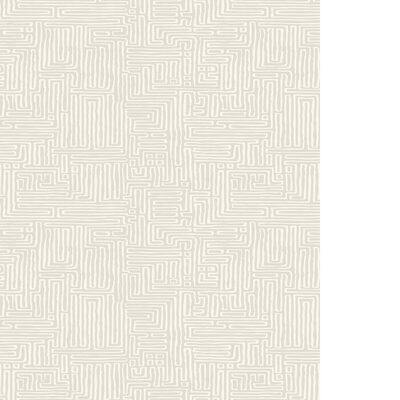 Kravet Wallcovering W4410 1101