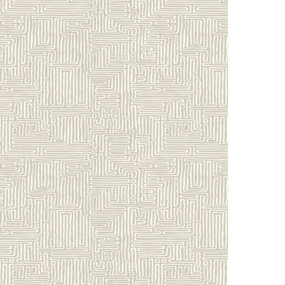 Kravet Wallcovering W4410 11