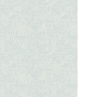 Kravet Wallcovering W4410 15