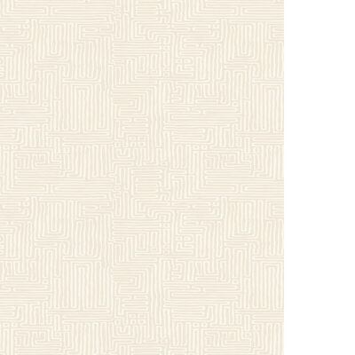 Kravet Wallcovering W4410 16