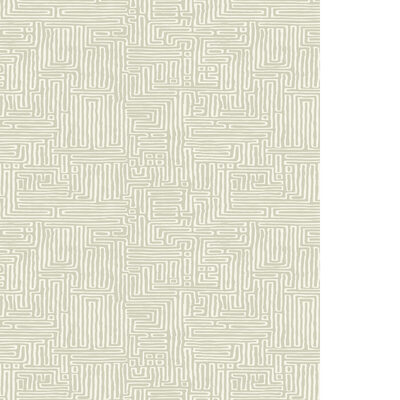 Kravet Wallcovering W4410 30