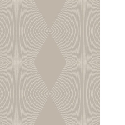 Kravet Wallcovering W4411 106