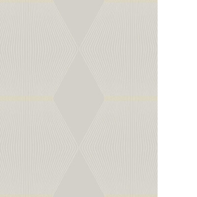 Kravet Wallcovering W4411 11