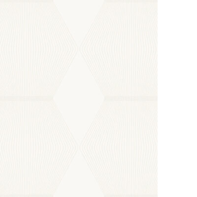 Kravet Wallcovering W4411 1