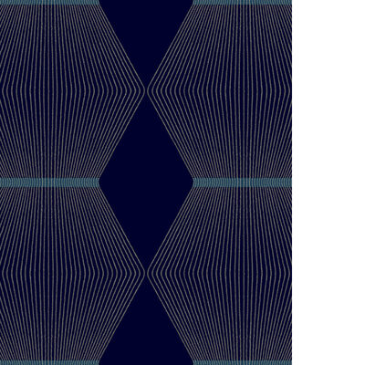Kravet Wallcovering W4411 50
