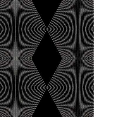 Kravet Wallcovering W4411 8