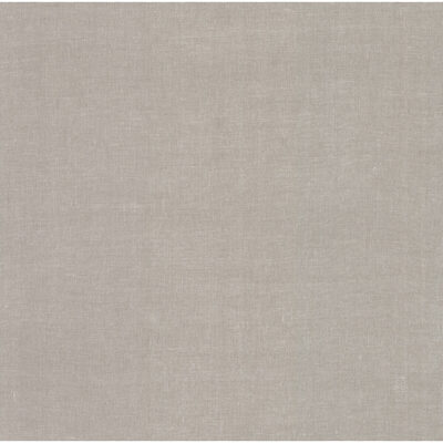 Kravet Wallcovering W4412 11