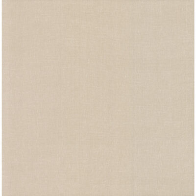 Kravet Wallcovering W4412 16