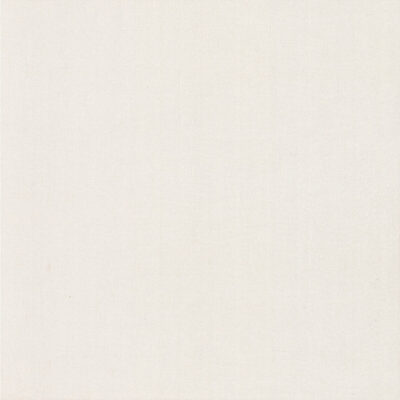 Kravet Wallcovering W4412 1