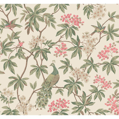 Kravet Wallcovering W4413 73