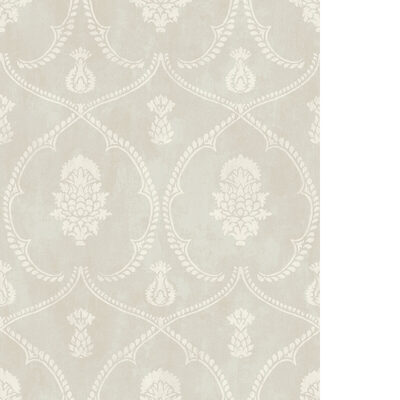 Kravet Wallcovering W4414 11